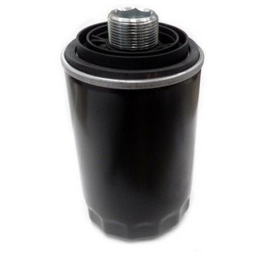 211 filtro olio per - cv, audi