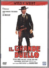 Il grande duello (G. Santi