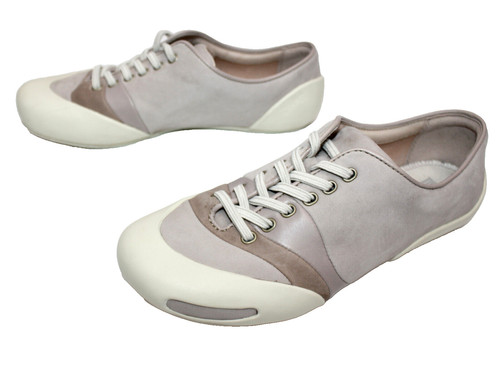 Camper peu senda twins scarpe - twins,