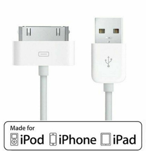 Per apple iphone ipad - iphone,