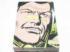 FIGURINE CARD N.# C3 ALBUM