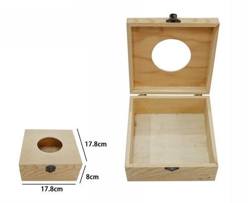 Portatovaglioli legno porta - portatovaglioli,