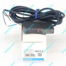 1PZ Nuovo Interruttore