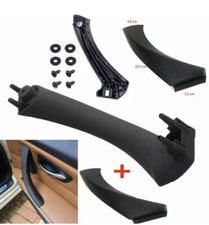 Bmw Serie 3 E90 E92 E92