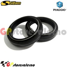 AR4101 COPPIA PARAOLI FORCELLA