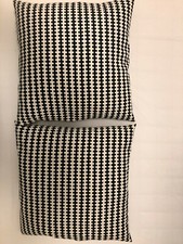 IKEA STOCKHOLM 2017 COPPIA