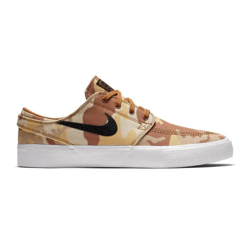 Nike zoom stefan janoski - zoom,