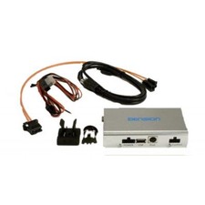 Dension Gateway Lite MOST