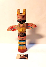 Accessorio Soldatini TOTEM in