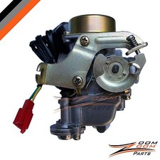 20mm Carburetor for Baotian
