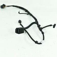 Modulo sensore cablaggio