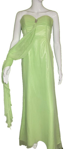 Abito donna tiffany designs - tiffany,