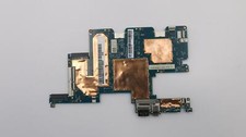 5B20K66804 For Lenovo ideapad