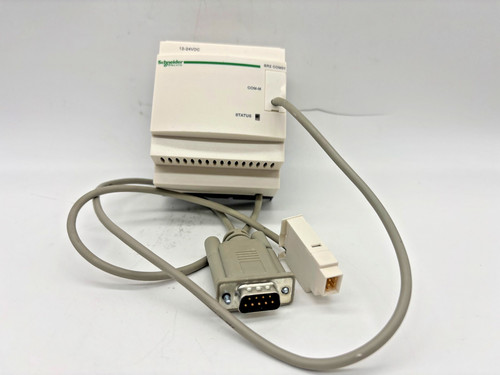 Schneider electric zelio sr2 - schneider,