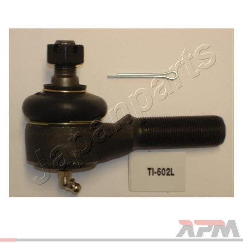 Japanparts 602l testa - ti-602l, di