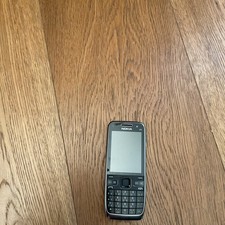 Telefono Cellulare NOKIA E55