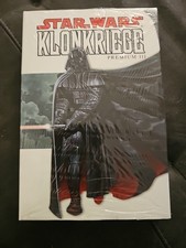 STAR WARS - GUERRE DEI CLONI