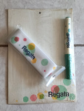 Lavagna Scrivibile e