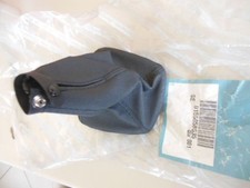 ALFA ROMEO 156 CROSSWAGON 4X4 PROGRESSION DISTINCTIVE CUFFIA CAMBIO 156058635