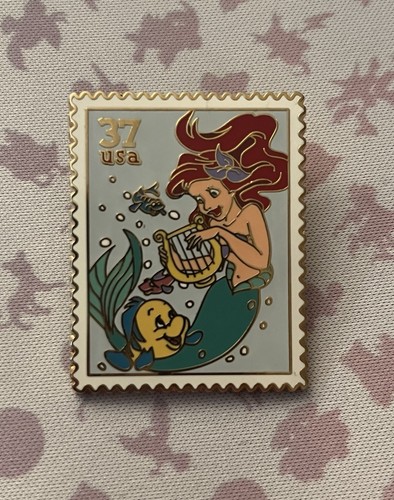 Disney 2005 usps celebration - disney,