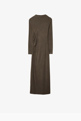 Vestito maglia - vestito,