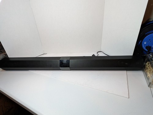 Sony ct660 - sony, ht-ct660