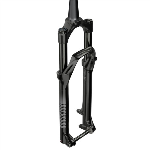 Forcella judy gold - 29, 120mm
