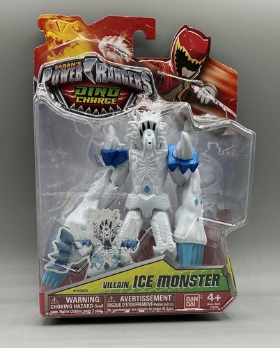 Power rangers modellino dino - modellino,