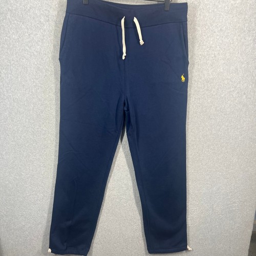Polo ralph lauren felpa uomo - uomo, l