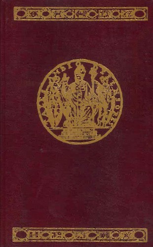 Liturgia ambrosiana delle ore