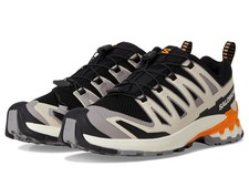 Sneakers e scarpe da ginnastica uomo Salomon XA Pro 3D