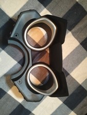 Carena Strumentazione Tmax 530 ABS SX 17-19