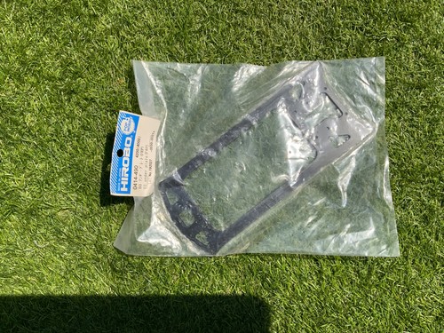 Hirobo turbulence nuovo - d3,