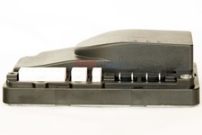 Regolatore motore azionamento