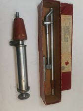 Pompetta Per Damigiane Baccus