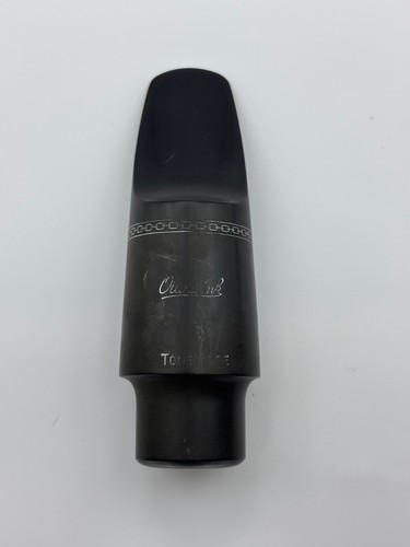 Otto link tone - link,
