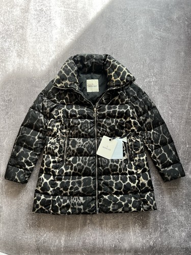 Piumino moncler lusso - lusso, stampa