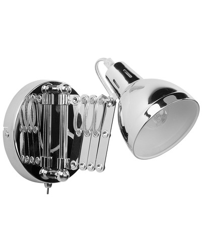 Lampade parete applique - lampade,
