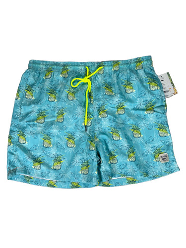 Costume bagno uomo spicy - costume,
