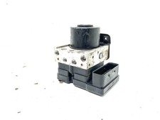 Abs per ford - per,
