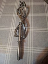 CARPIGIANI SOFT SERVIGE GELATO