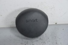 43516 Airbag volante Smart