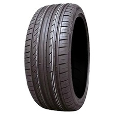 GOMME PNEUMATICI HIFLY 205/50