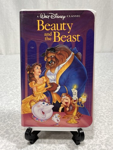 Walt disney beauty - disney's,