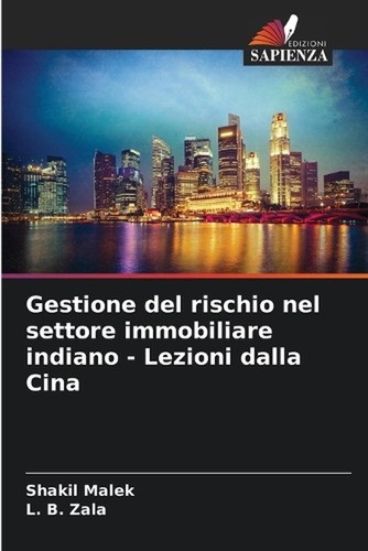 Gestione del rischio nel