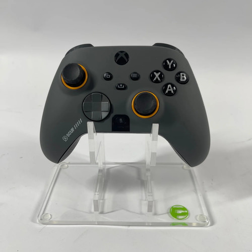 Scuf instinct pro controller - scuf,