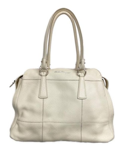 Salvatore ferragamo tote bags - salvatore,