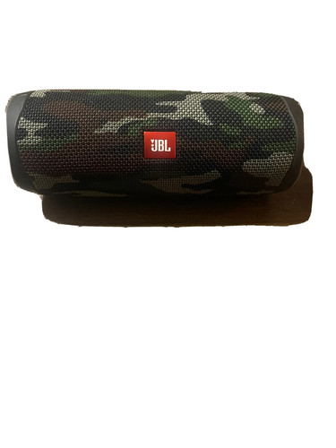 Jbl flip altoparlante - jbl, 5