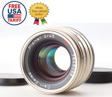 [OTTIME CONDIZIONI] Contax