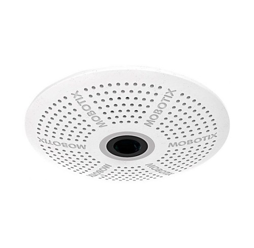 Mobotix c26b au 6d016 - mobotix,